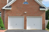 free Cwmaman garage construction quotes